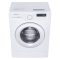 Стиральная машина Maunfeld MFWM127WH051D