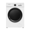Стиральная машина Maunfeld MFWM127WH052