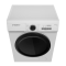 Стиральная машина Maunfeld MFWM127WH052