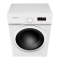 Стиральная машина Maunfeld MFWM127WH05
