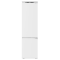 Встраиваемый холодильник Maunfeld MBF193NFWGR Inverter