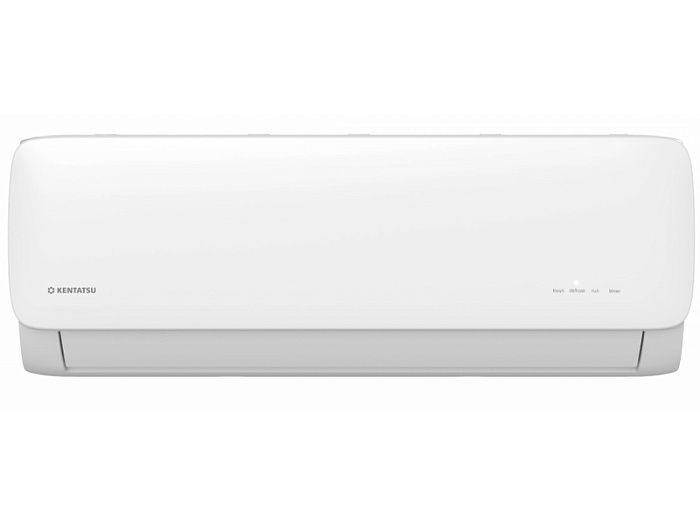 Инверторная сплит-система Kentatsu KSGAB26HZRN1W/KSRAB26HZRN1