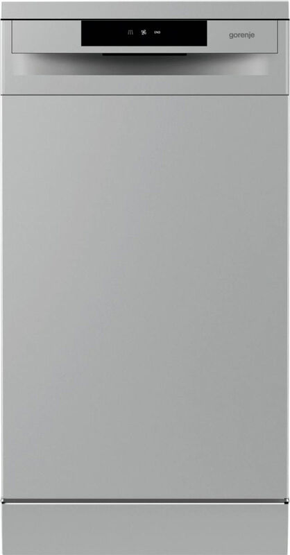 Посудомоечная машина Gorenje GS520E15S