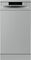 Посудомоечная машина Gorenje GS520E15S