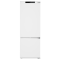 Встраиваемый холодильник Maunfeld MBF19369NFWGR LUX Inverter