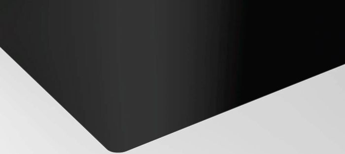 Индукционная варочная панель Bosch PXE601DC1E