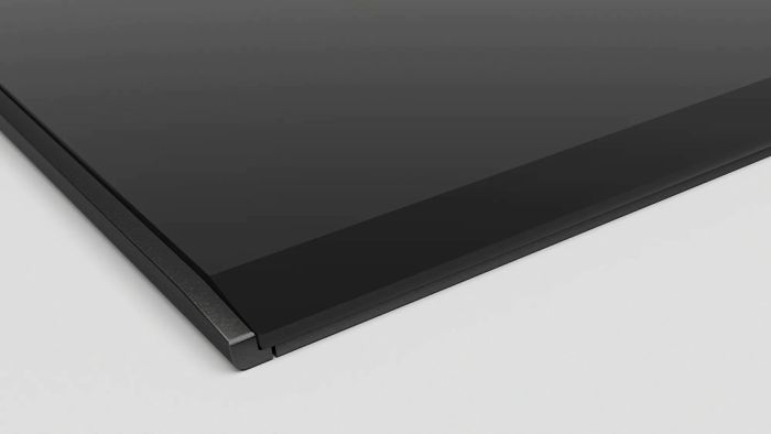 Индукционная варочная панель Bosch PXX995KX5E