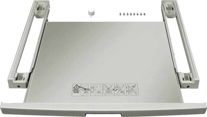 Соединительный элемент Bosch WTZ2750X