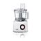 Кухонный комбайн Bosch MC812W620