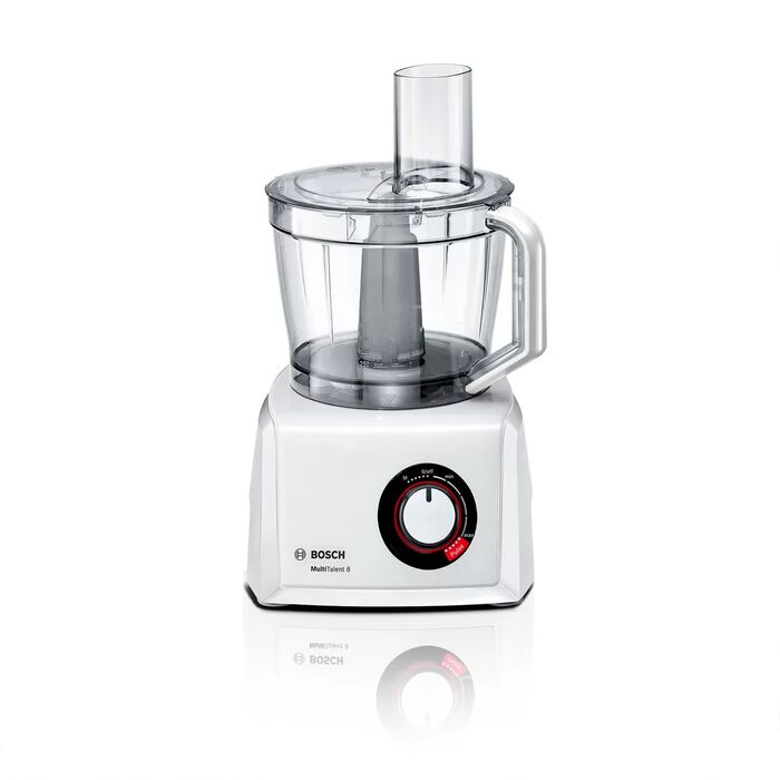 Кухонный комбайн Bosch MC812W620