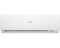 Инверторная сплит-система Haier AS50SHP1HRA-W/1U50SHP1FRA