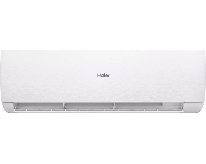 Инверторная сплит-система Haier AS50SHP1HRA-W/1U50SHP1FRA