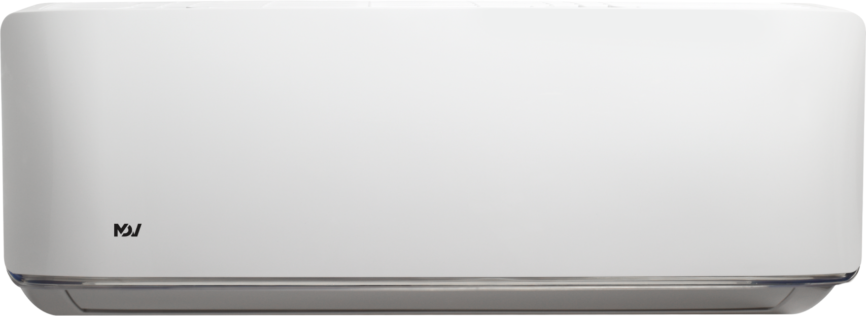 Сплит-система MDV MDSA-07HRN8/MDOA-07HN8