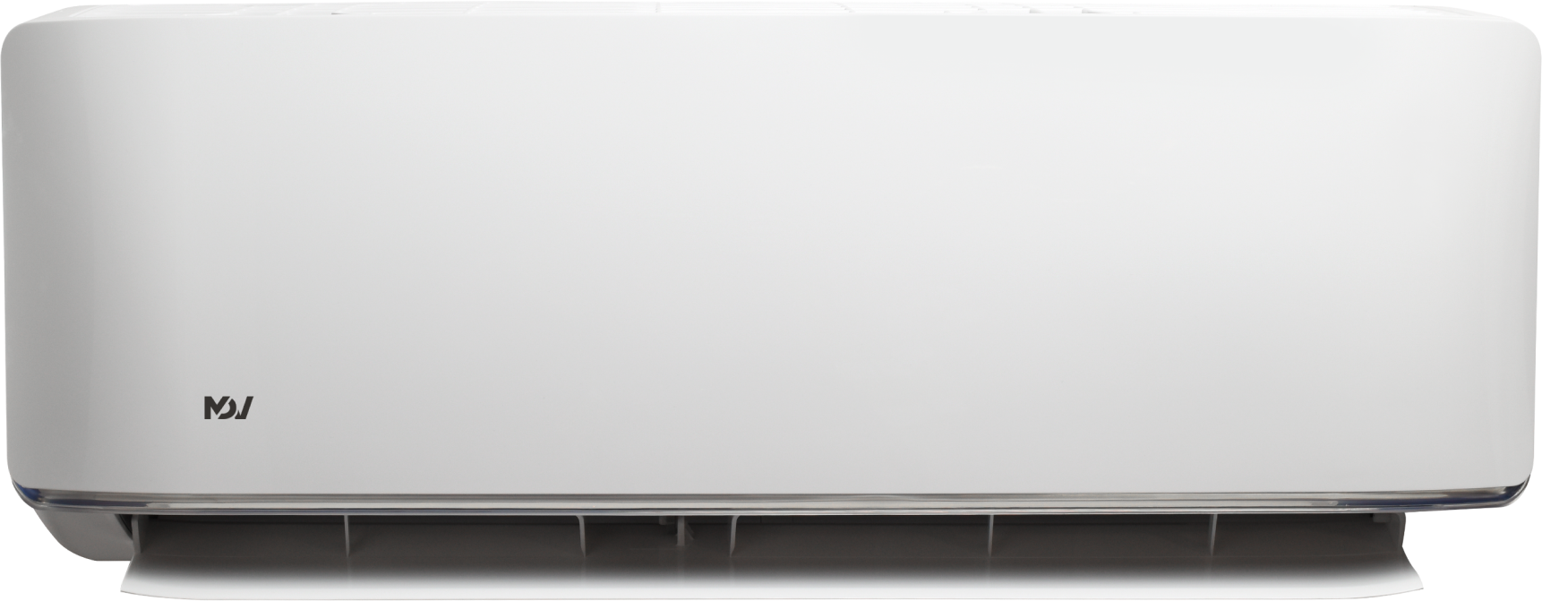 Сплит-система MDV MDSA-09HRN8/MDOA-09HN8