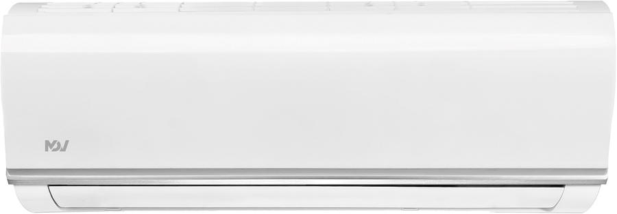 Инверторная сплит-система MDV MDSC-07HRDN8/MDOC-07HDN8