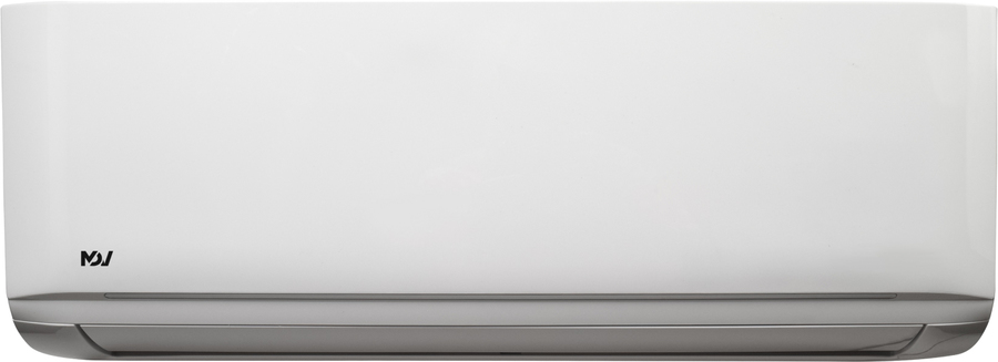 Сплит-система MDV MDSAG-18HRN8/MDOAG-18HN8