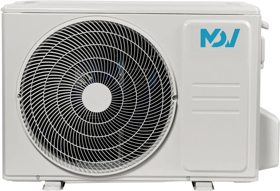 Сплит-система MDV MDSAG-18HRN8/MDOAG-18HN8