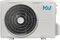 Сплит-система MDV MDSAG-24HRN8/MDOAG-24HN8