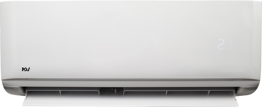 Сплит-система MDV MDSAG-24HRN8/MDOAG-24HN8