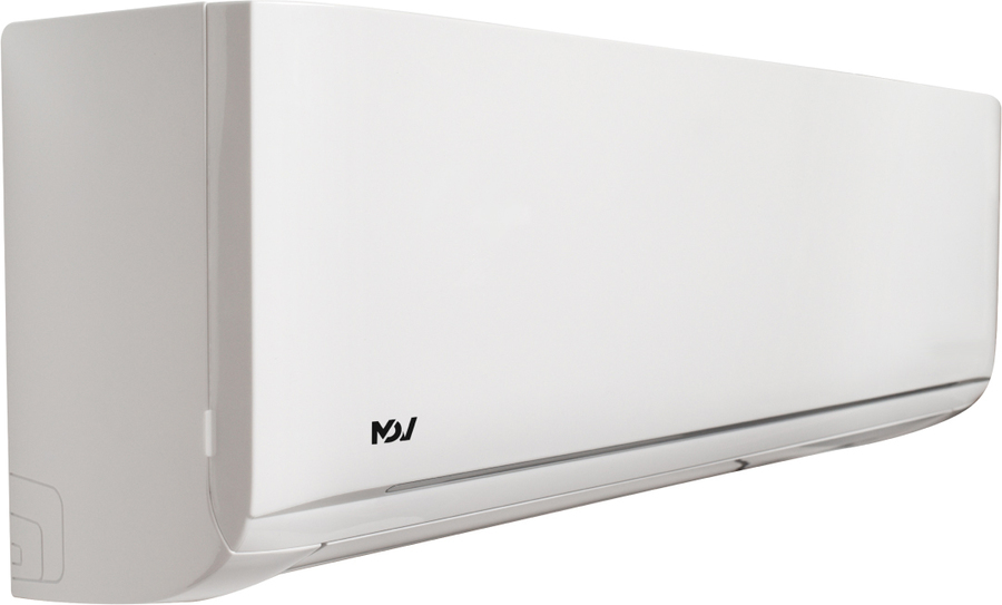 Сплит-система MDV MDSAG-24HRN8/MDOAG-24HN8