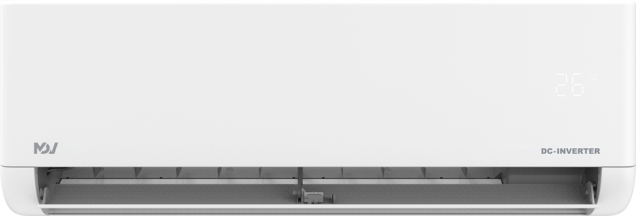 Инверторная сплит-система MDV MDSI-12HRDN8/MDOI-12HDN8