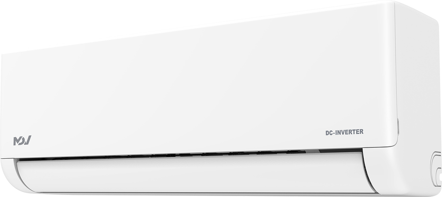 Инверторная сплит-система MDV MDSI-12HRDN8/MDOI-12HDN8