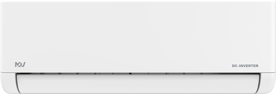 Инверторная сплит-система MDV MDSI-24HRDN8/MDOI-24HDN8