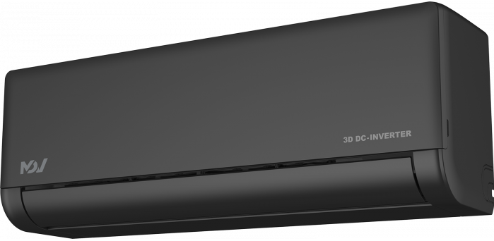 Инверторная сплит-система MDV MDSBI-12HRFN8/MDOAI-12HFN8