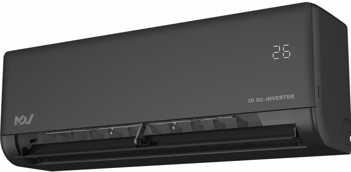 Инверторная сплит-система MDV MDSBI-24HRFN8/MDOAI-24HFN8