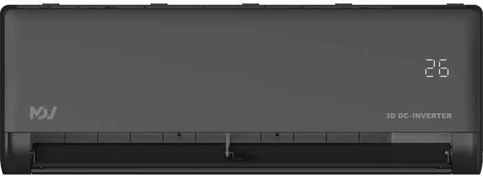 Инверторная сплит-система MDV MDSBI-18HRFN8/MDOAI-18HFN8