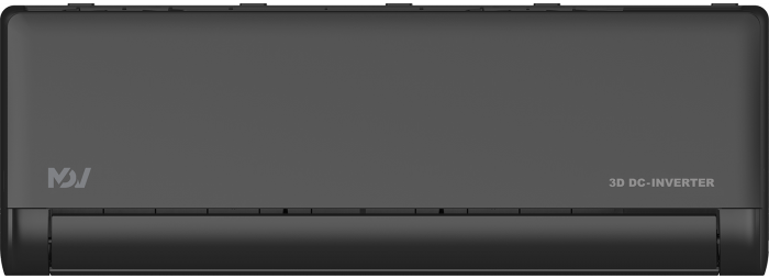 Инверторная сплит-система MDV MDSBI-18HRFN8/MDOAI-18HFN8