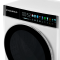 Стирально-сушильная машина Maunfeld MFWD1295WH05