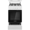 Газовая плита Maunfeld MGC50GCW08D