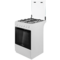 Газовая плита Maunfeld MGC50GCW08D