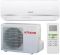 Инверторная сплит-система Kitano KRD-Walli-07