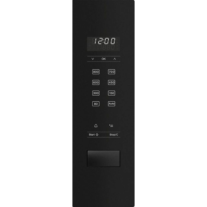 Встраиваемая микроволновая печь Miele M 2230 SC OBSW