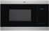 Встраиваемая микроволновая печь AEG MSB2547DM