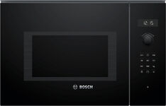 Встраиваемая микроволновая печь Bosch BEL554MB0