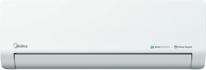 Инверторная сплит-система Midea MSES-18N8D6-I/MSES-18N8D6-O