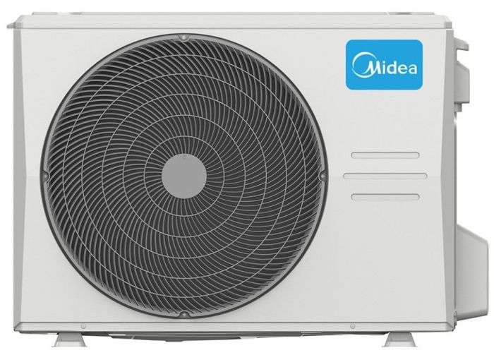 Сплит-система Midea MSAG4-18HRN1-I/MSAG4-18HRN1-O