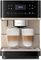 Автоматическая кофемашина Miele CM 6360 MilkPerfection OBSW