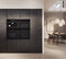 Встраиваемая пароварка Miele DG 7440 OBSW