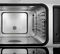 Встраиваемая пароварка Miele DG 7440 OBSW