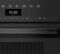 Встраиваемая пароварка Miele DG 7440 OBSW