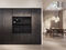 Встраиваемая пароварка Miele DGC 7860 HCX Pro OBSW
