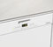 Посудомоечная машина Miele G 5000 SC Active