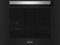 Электрический духовой шкаф Miele H 2465 B Active OBSW