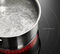 Электрическая варочная панель Miele KM 6542 FR