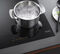 Индукционная варочная панель Miele KM 7684 FL