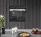 Встраиваемая микроволновая печь Miele M 7244 TC CLST